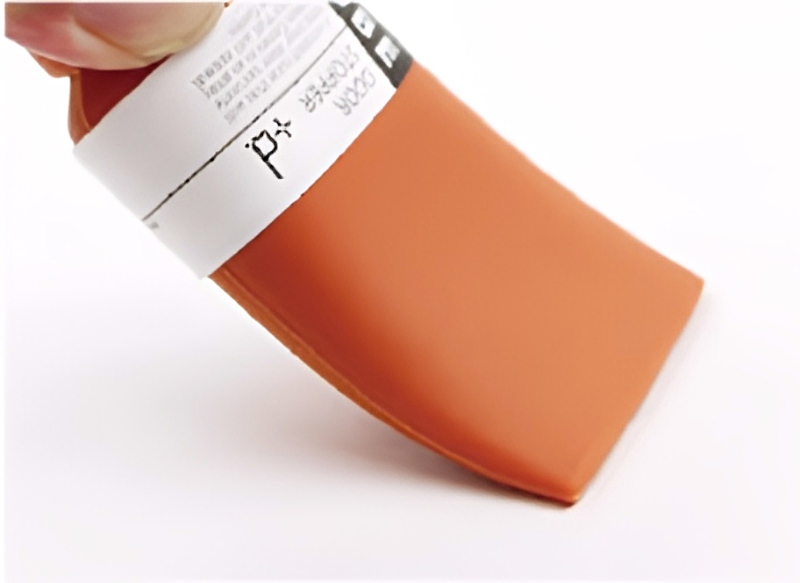 Fermaporta pratico e resistente